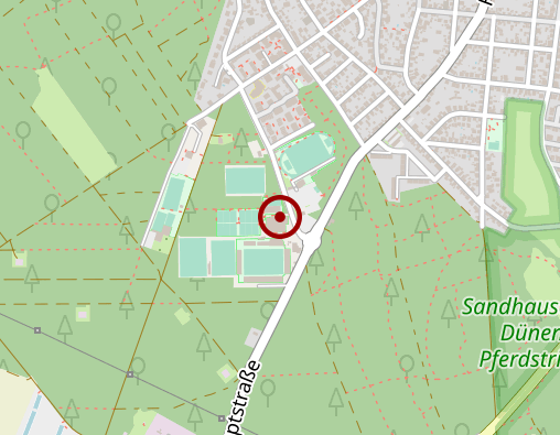 Karte: Kaltschmitt Hans-Peter