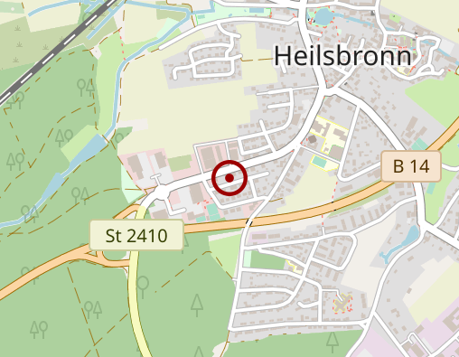 Karte: Coezijn Cornell