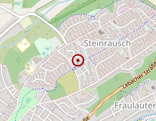 Karte: Paul Karoline