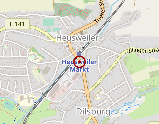 Karte: Popov Evgeni Dr.h.c.