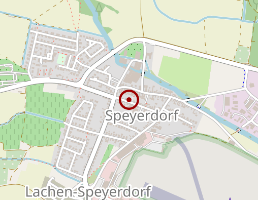 Karte: Ihre Agentur für Sommerfigur, Jürgen Grenner