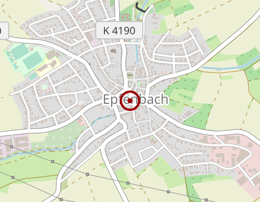 Karte: Schmitt Karin