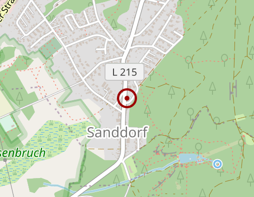 Karte: Munzinger Max