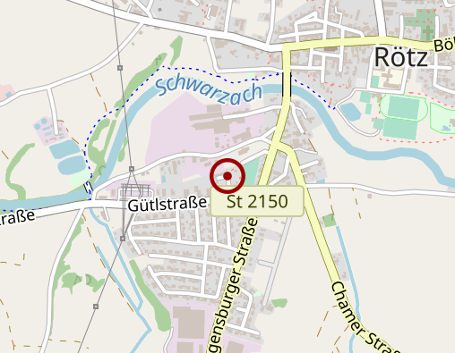 Karte: Lisa Heiland Ernährungsberatung für Kinder, Jugendliche und Erwachsene