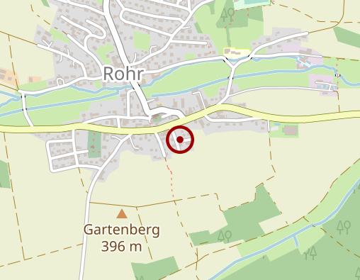 Karte: Ilkinci Müserref