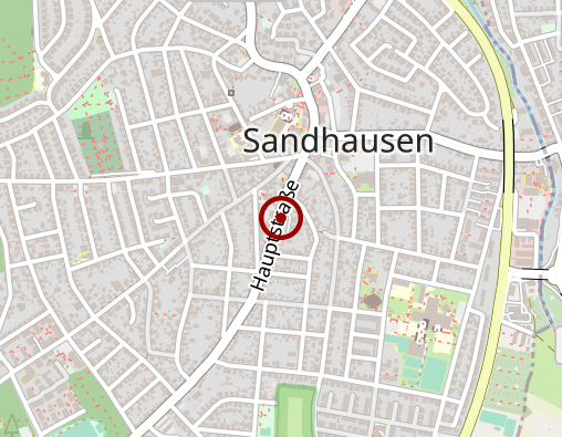 Karte: Schleibaum Dirk Dr.med.