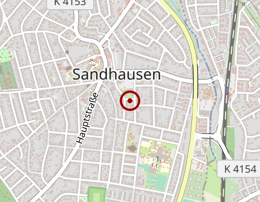 Karte: Bayer Dieter Dipl.-Psychologe