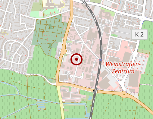 Karte: Lauer Natalie