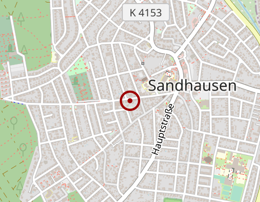 Karte: Seiler Christiane