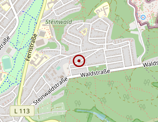 Karte: Storz Helmut Dr.med.