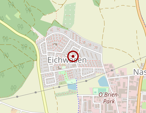 Karte: Reuter Joachim