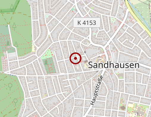 Karte: Müller Markus, Schiebel Heidi