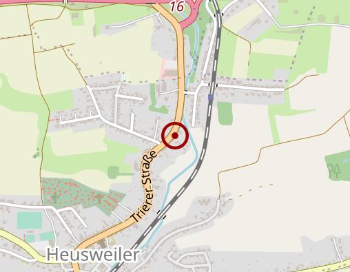 Karte: Rathmann-Hahn Sabine