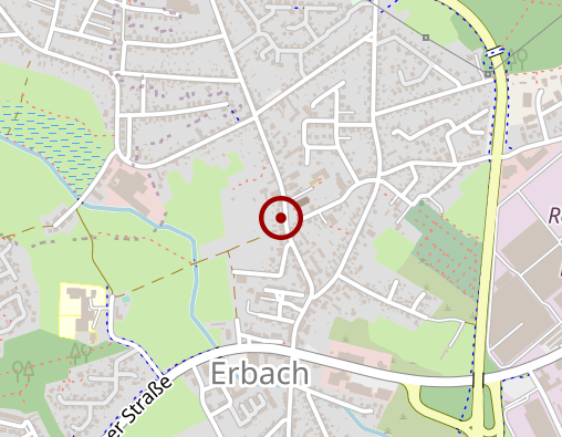 Karte: Neumann-Zielke Ludger Dipl.-Psych., Zielke Gitta