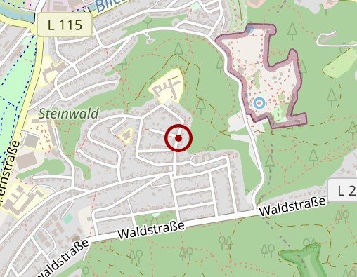 Karte: Schmitt Thorsten