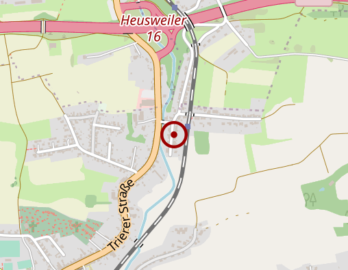 Karte: Hartmann Katrin