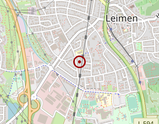 Karte: Böhler Heiko Dipl.-Psych.