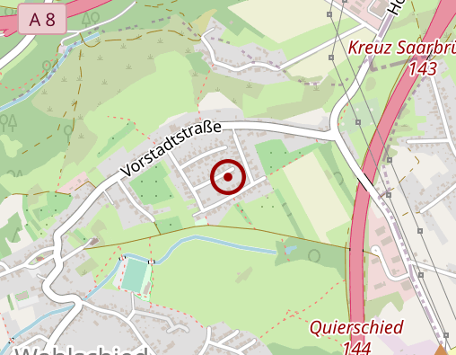 Karte: Gebhard Martin, Sabine