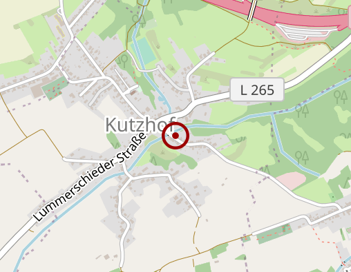 Karte: Bauer Astrid und Franz Rudolf