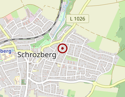 Karte: Landwehr Carola, Richter Anne