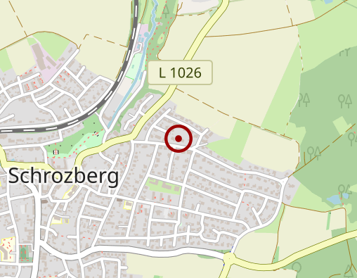 Karte: HyperDES watertechnology GmbH