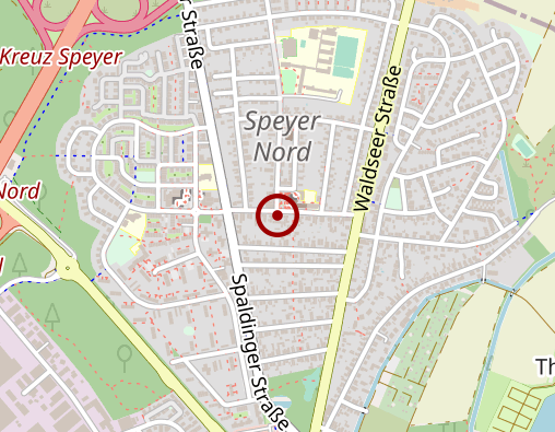 Karte: Rapp Kornelia