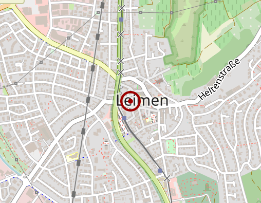 Karte: Chatzigiannakou Maria