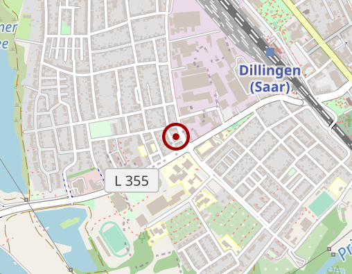 Karte: Schmeyer Jürgen und Ingrid Reiter