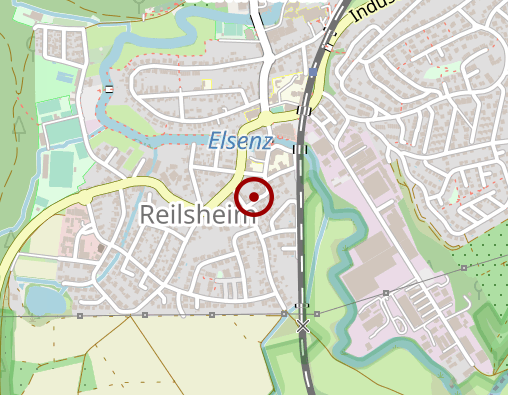 Karte: Leonhard Jürgen