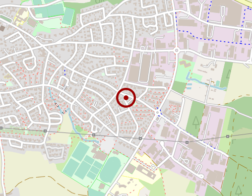 Karte: Marquart Annemarie, Hubmann Barbara