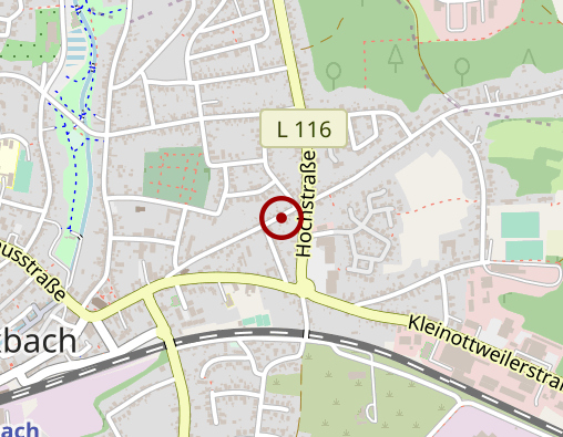 Karte: Kappler Astrid