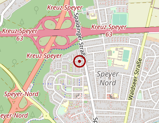 Karte: Wang Wei-Nian Dr.med.