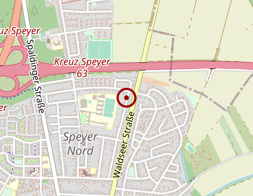 Karte: Künkel Christiane