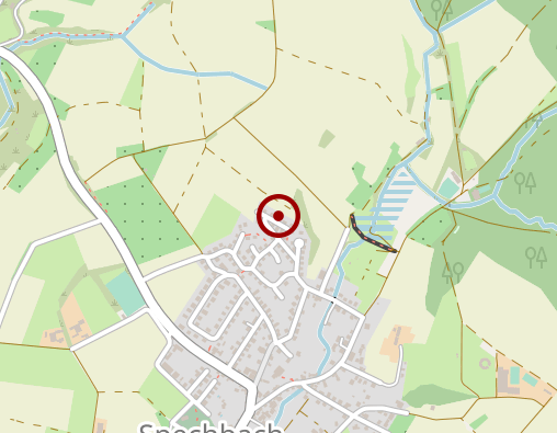 Karte: Ruhe-Püll Birgit