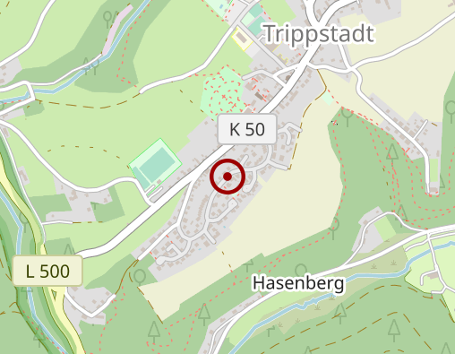 Karte: Fadi Hussein Mohamad