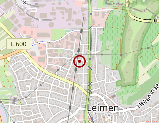 Karte: Wagner Stefan Dr.