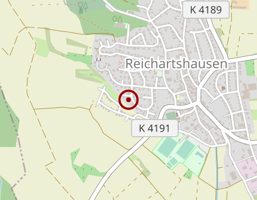 Karte: Kessel Veronique