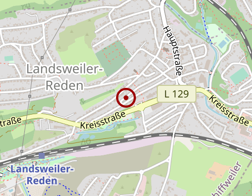 Karte: Schmitt Dieter