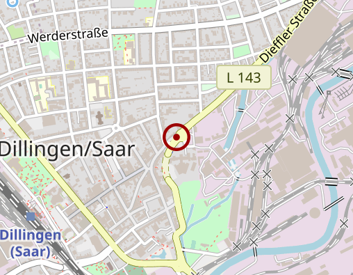 Karte: Fiehn Sabine, Bockmühl-Schmiedel Jens