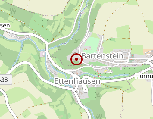 Karte: Neuf Cornelia Fachärztin für Psychotherapeutische Medizin