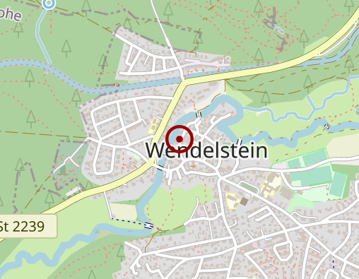 Karte: Gökeler Marco