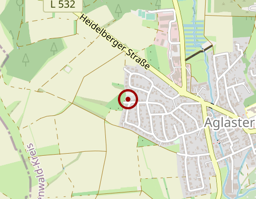 Karte: Amelung-Gramlich,S. Dipl.-Psych.