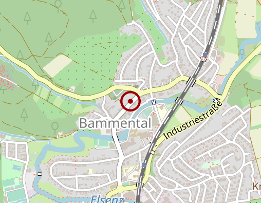 Karte: Scholz-Raue und Gölz-Würz