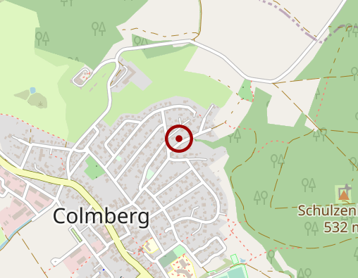 Karte: Herrmann Manfred