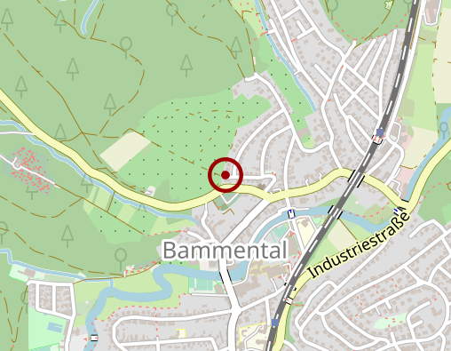 Karte: Wassmer Bettina