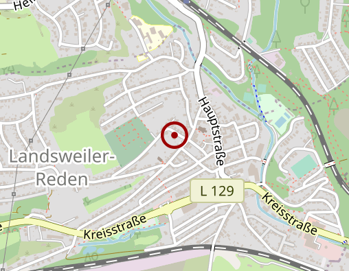 Karte: Bressler Michael