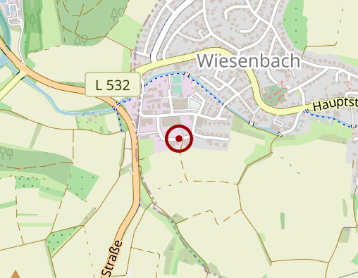 Karte: Wagner A. Dipl.-Psych.