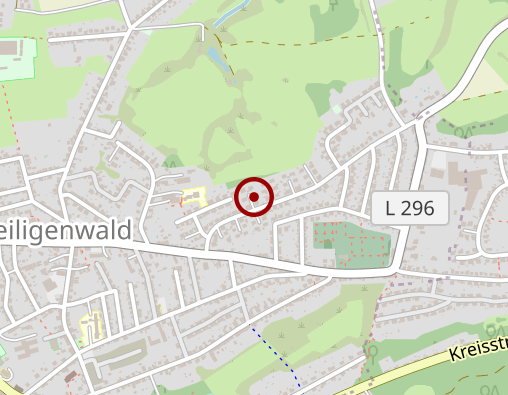 Karte: Zöhler-Müller Anja