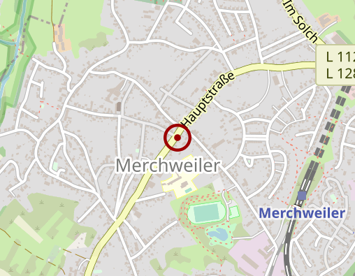 Karte: Sarah Bauer & Beatrix Ziewacz