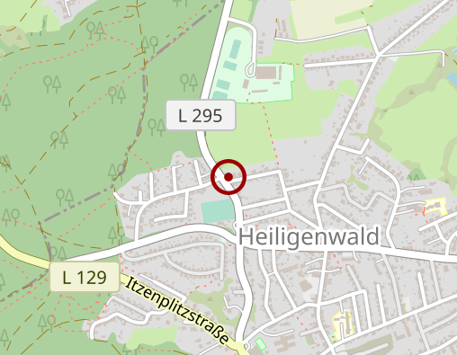 Karte: Brunke Andrea